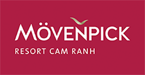 Khách Sạn Movenpick Cam Ranh