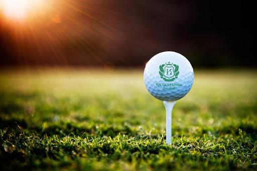 KN Golf Links Summer Festival Of Golf 2020 (01/07/2020 - 30/09/2020)